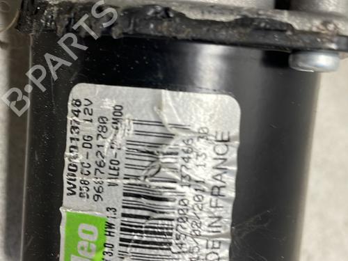 Viskermotor vindrude CITROËN C4 Picasso I MPV (UD_) 1.6 HDi 110 | BP26878973M29 