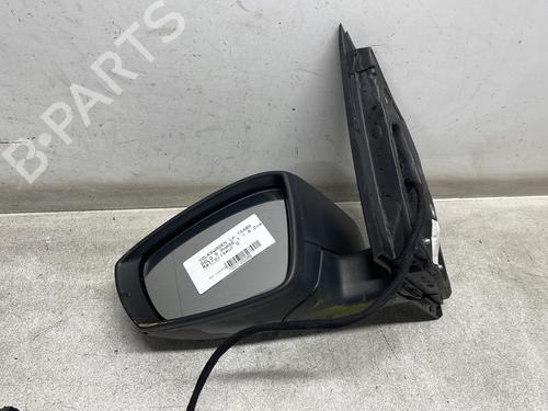 BP32115005C26 main image