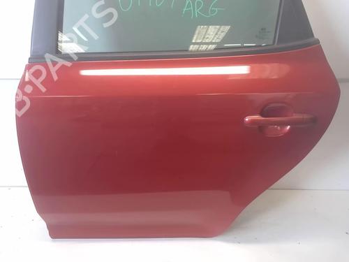 BP18211061C4 main image