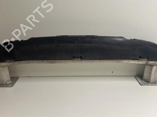 Kofangerbjælke CITROËN C4 Grand Picasso I (UA_) 1.6 HDi (109 hp) 18675153