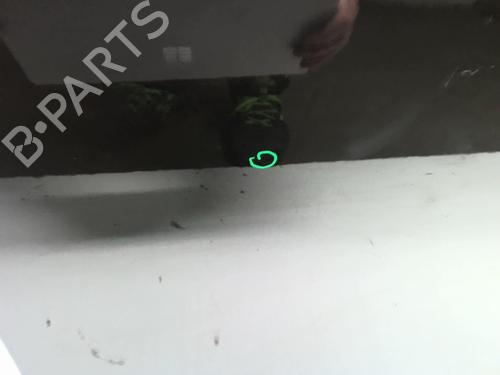 Right front door BMW 1 (E87) 120 d | BP18210392C3 