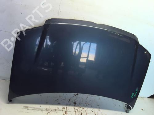 Hood FIAT PANDA (169_) 1.2 (169.AXB11, 169.AXB1A) | BP18209363C1