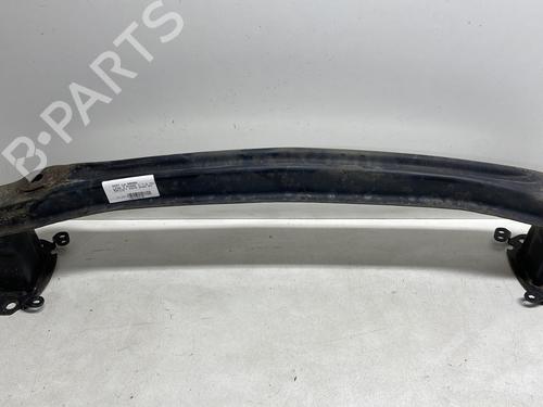 Used Front bumper reinforcement SEAT LEON (1P1) 1.9 TDI (105 hp) 24147861