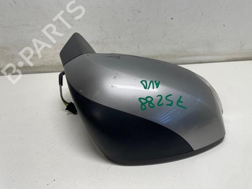 Used Right mirror Right mirror 36902144 36902144