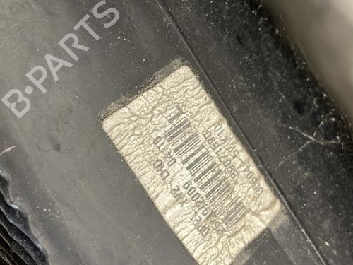 Left taillight OPEL AGILA B (H08) 1.3 CDTI (F68) | BP26572452C34 - Image 3