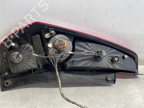 Right taillight SUZUKI SPLASH (EX) 1.3 CDTI (A5B413D) | BP28387457C35  - Image 5