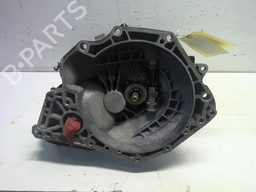 Gearbox OPEL CORSA B (S93) 1.0 i 12V (F08, F68, M68) | BP18227173M3