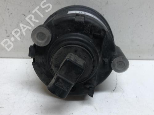 Used Right front fog light Right front fog light 18213560 18213560