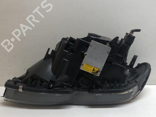 Right headlight BMW X5 (E53) 3.0 d | BP18210095C29 
