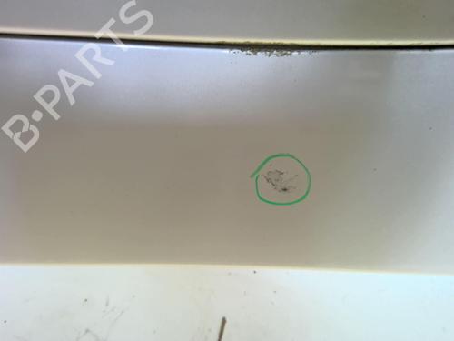 Hood HYUNDAI SANTA FÉ I (SM) 2.0 CRDi 4x4 | BP18226516C1 