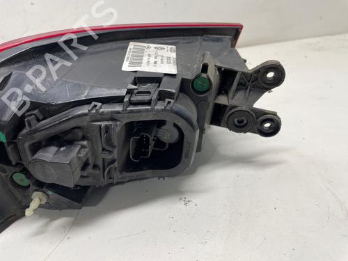 Used Left taillight Left taillight 36862081 36862081