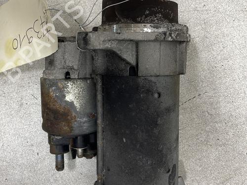 Anlasser FORD FIESTA VI (CB1, CCN) 1.25 | BP30967959M8