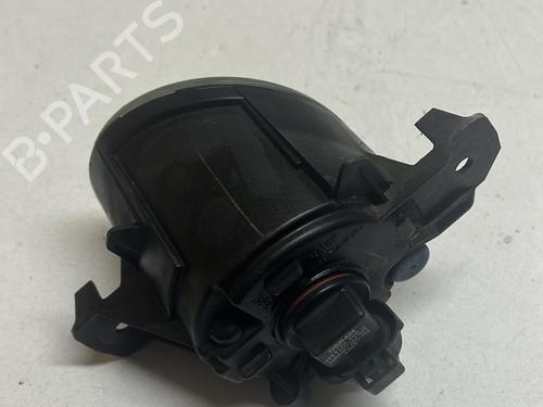 Right front fog light RENAULT CLIO III (BR0/1, CR0/1) 1.5 dCi (C/BR0G, C/BR1G) | BP18207292C31 