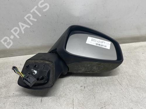 Retrovisore destro RENAULT GRAND SCÉNIC III (JZ0/1_) 1.6 dCi (JZ00, JZ12) (130 hp) 29604595