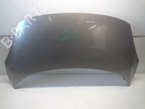 Used Hood RENAULT SCÉNIC III (JZ0/1_) 1.5 dCi (110 hp) 18231999