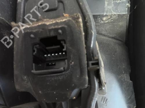 Used Right taillight Right taillight RENAULT SCÉNIC II (JM0/1_) 1.5 dCi (JM1E, JM16) (106 hp) 18223970 18223970