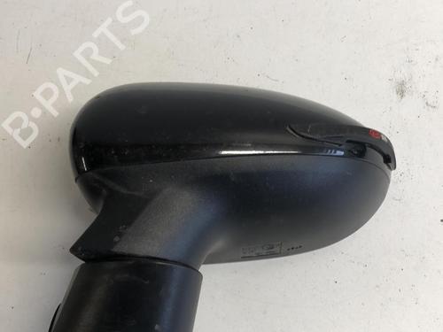 Used Left mirror KIA RIO III (UB) 1.1 CRDi (75 hp) 18213993