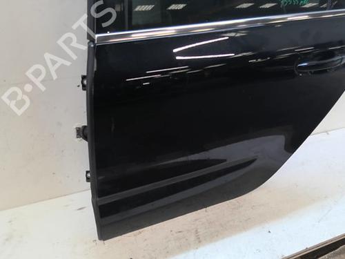 Dør venstre bagtil CITROËN C4 Picasso II | BP37993459C4 - Image 4
