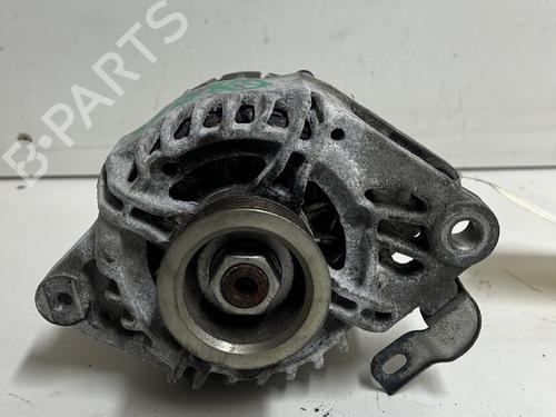 Alternator CITROËN C1 (PM_, PN_) 1.0 | BP24498764M7 - Image 2