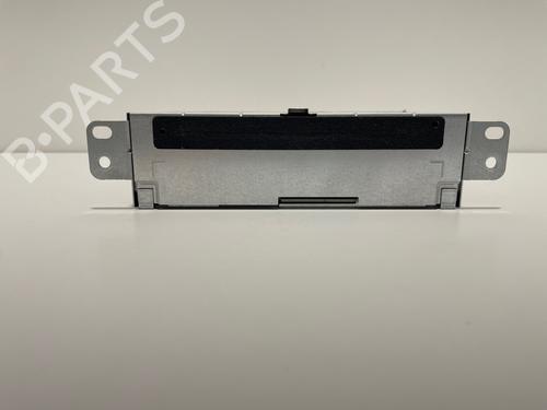 Radio CITROËN C4 II (NC_) 1.6 HDi 115 | BP37419533E6 - Image 3