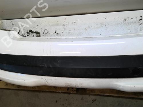 Used Rear bumper Rear bumper 33469030 33469030