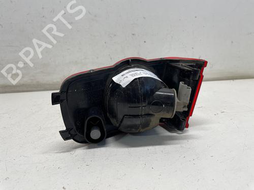 Rear bumper left light CITROËN C3 II (SC_) 1.4 VTi 95 | BP37451688C81 - Image 4