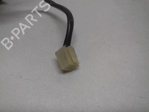 Retrovisor derecho SUZUKI SWIFT III (MZ, EZ) 1.3 (RS413, ZC11S) | BP18232146C27 