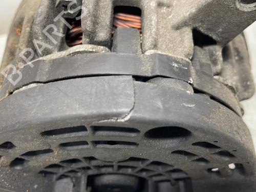 Alternator RENAULT TWINGO II (CN0_) 1.2 16V (CN04, CN0B) | BP27186313M7 - Image 5