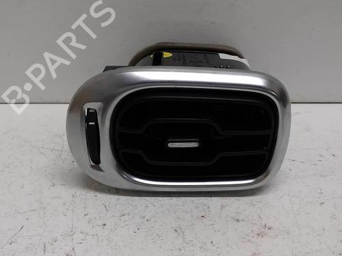 Used Air vent CITROËN C3 Picasso (SH_) 1.6 HDi (90 hp) 18232485