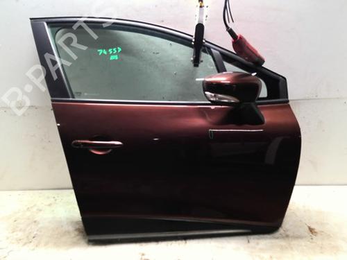 right-front-door-renault-clio-iv-bh_-2012-2013-2014-2015-2016-2017-2018-2019-2020-2021-31852966 main image