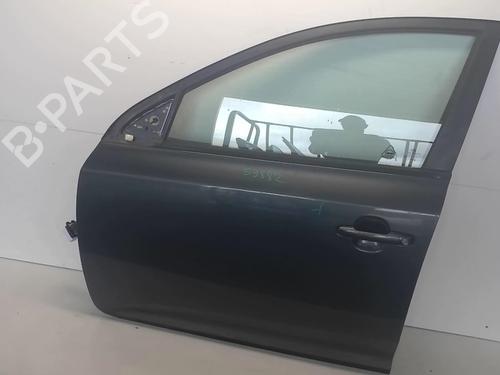 Left front door KIA CEE'D SW (ED) 1.6 CRDi 115 | BP18211526C2 