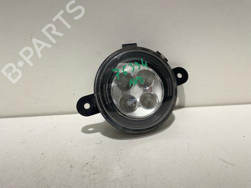Used Right daytime light Right daytime light 38774623 38774623