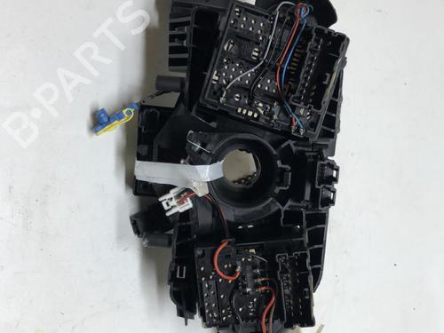 Steering column stalk RENAULT CLIO IV (BH_) 1.5 dCi 75 | BP23863272I23