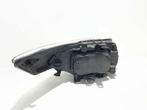 Used Left headlight Left headlight FORD MONDEO IV Turnier (BA7) 2.2 TDCi (200 hp) 39749572 39749572