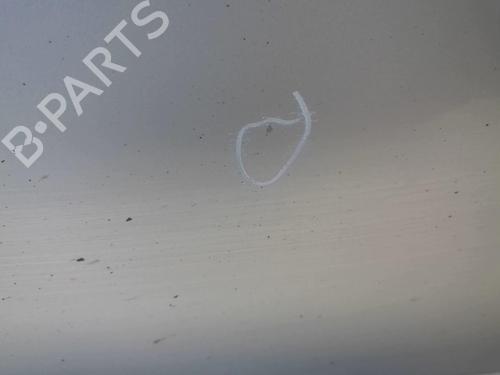 Left front door PEUGEOT EXPERT (224_) 2.0 HDI | BP18228325C2 