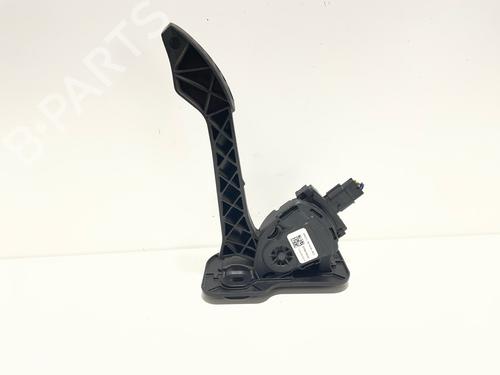 Pedal FORD TRANSIT CUSTOM V362 Van (FY, FZ) 2.2 TDCi | BP38705608I4 - Image 4