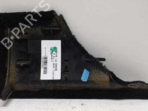 Used Other Other PORSCHE 911 (996) 3.6 Carrera (320 hp) 18232505 18232505