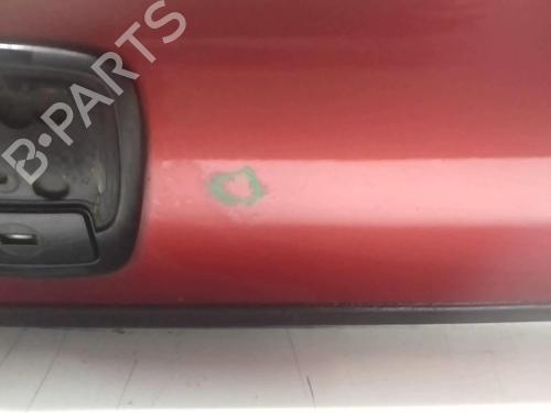 Used Tailgate PEUGEOT 306 Hatchback (7A, 7C, N3, N5) 1.9 D (68 hp) 18211158
