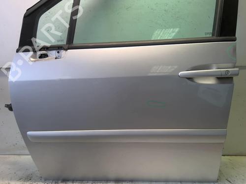 Left front door CITROËN C8 (EA_, EB_) 2.0 HDi 135 | BP18210142C2 