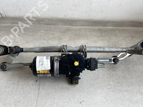 BP31088477C83 main image