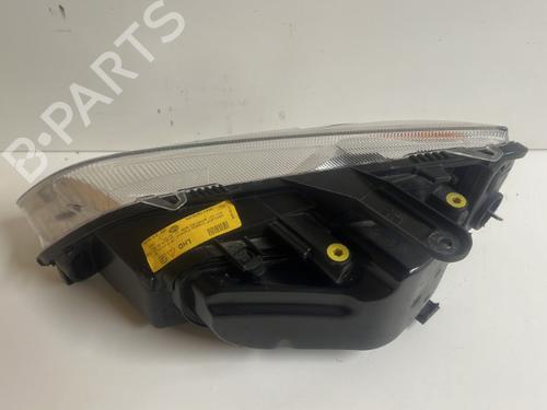 Used Right headlight Right headlight FORD FOCUS C-MAX (DM2) 1.8 TDCi (115 hp) 18896169 18896169