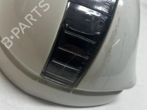 Used Right mirror Right mirror MERCEDES-BENZ CLC-CLASS (CL203) CLC 220 CDI (203.708) (150 hp) 18215866 18215866