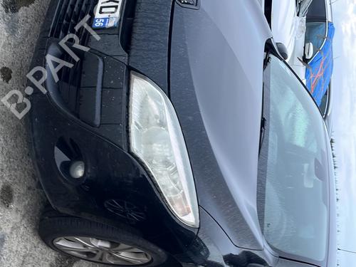 Switch RENAULT MEGANE III Coupe (DZ0/1_) 1.4 TCe (DZ0F, DZ1V) | BP29288105I30  - Image 8