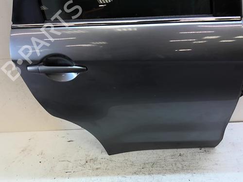 Used Right rear door Right rear door 38033459 38033459