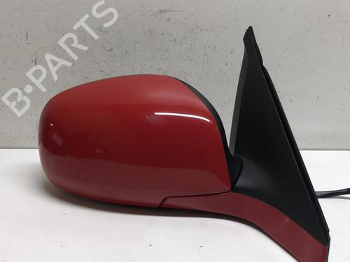 Retrovisore destro SUZUKI SWIFT III (MZ, EZ) 1.3 (RS413, ZC11S) | BP18210085C27 