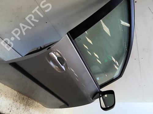 Used Right front door Right front door 37531510 37531510