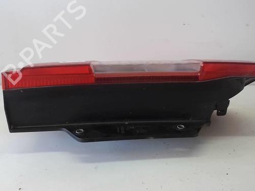 Used Left taillight FIAT FIORINO Box Body/MPV (225_) 1.3 D Multijet (225BXD1A, 225BXB1A, 225BXB11) (75 hp) 18229242