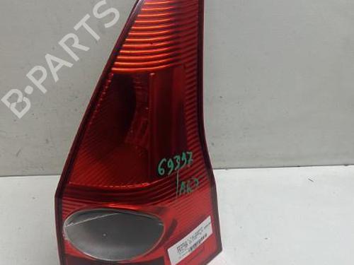 Used Right taillight Right taillight 18215923 18215923