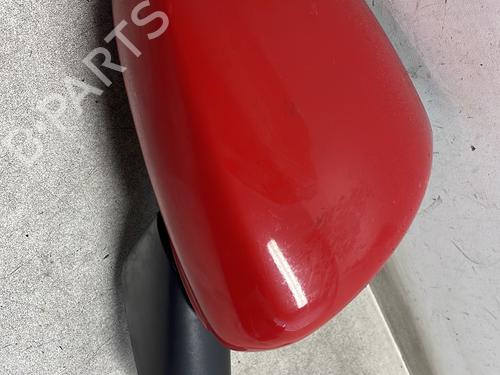 right-mirror-opel-corsa-d-s07-2006-2007-2008-2009-2010-2011-2012-2013-2014-2015-32307132 main image