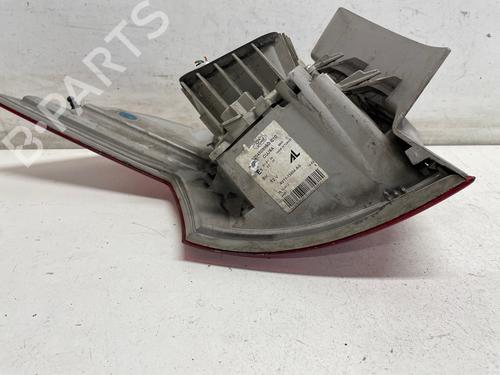 Right taillight FORD B-MAX (JK) 1.6 TDCi | BP37265266C35 - Image 5